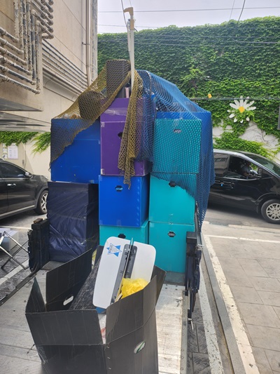 4107cad819bff84c40999795dfea5731_1758164