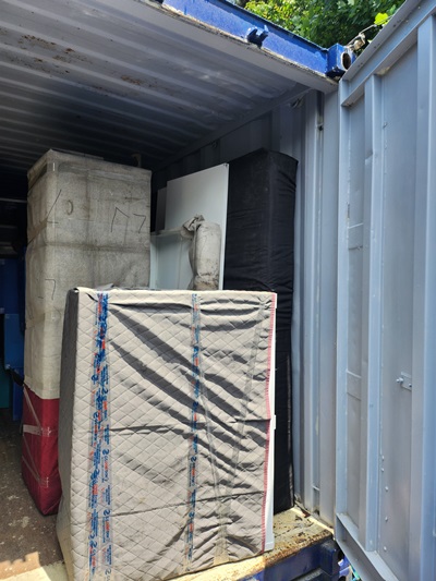 4107cad819bff84c40999795dfea5731_1758168