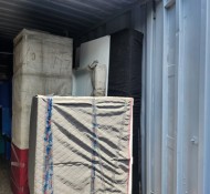 일산퀵서비스: 중산동 퀵서비스